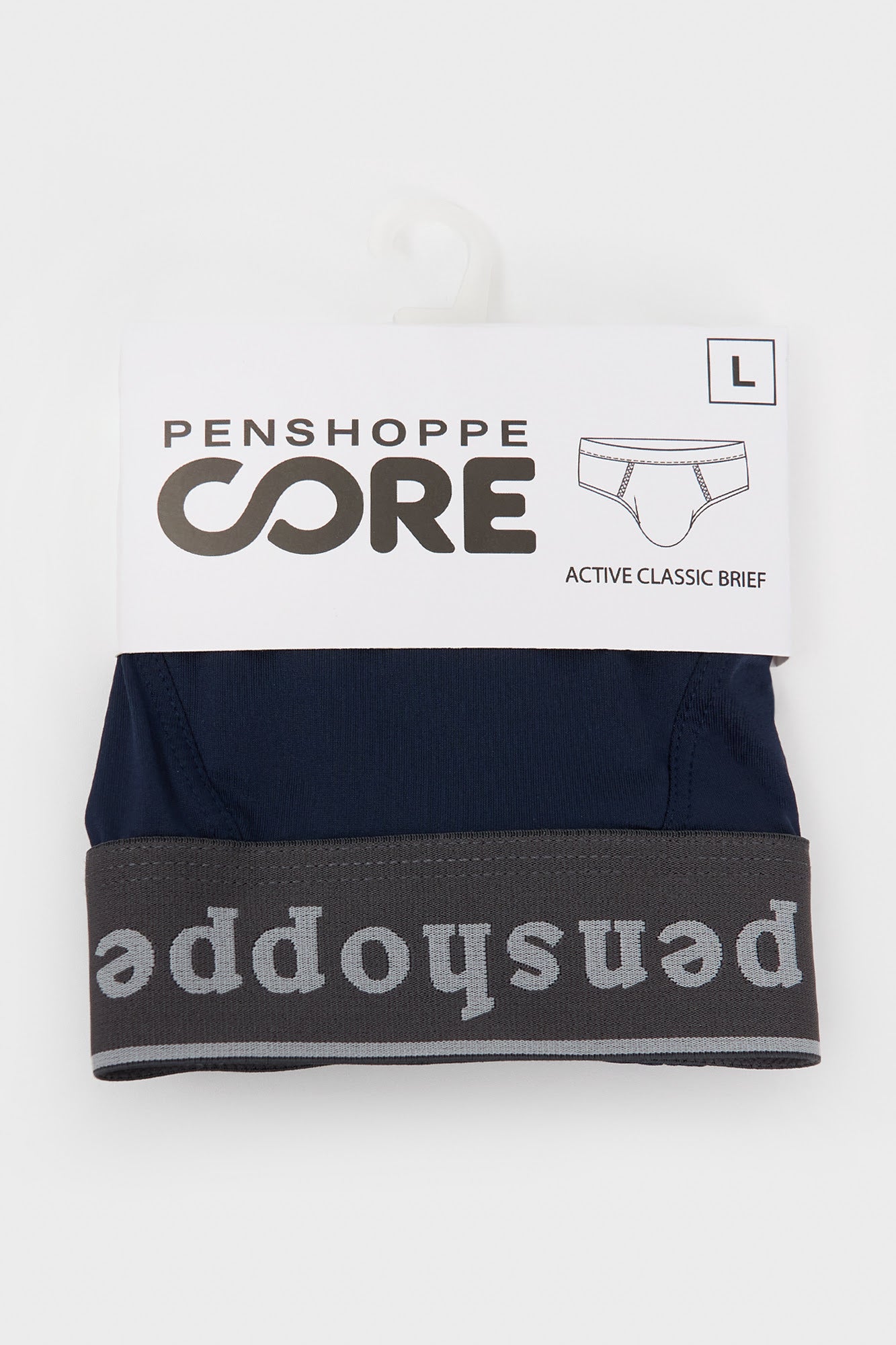 992939-Navy Blue (2).jpg