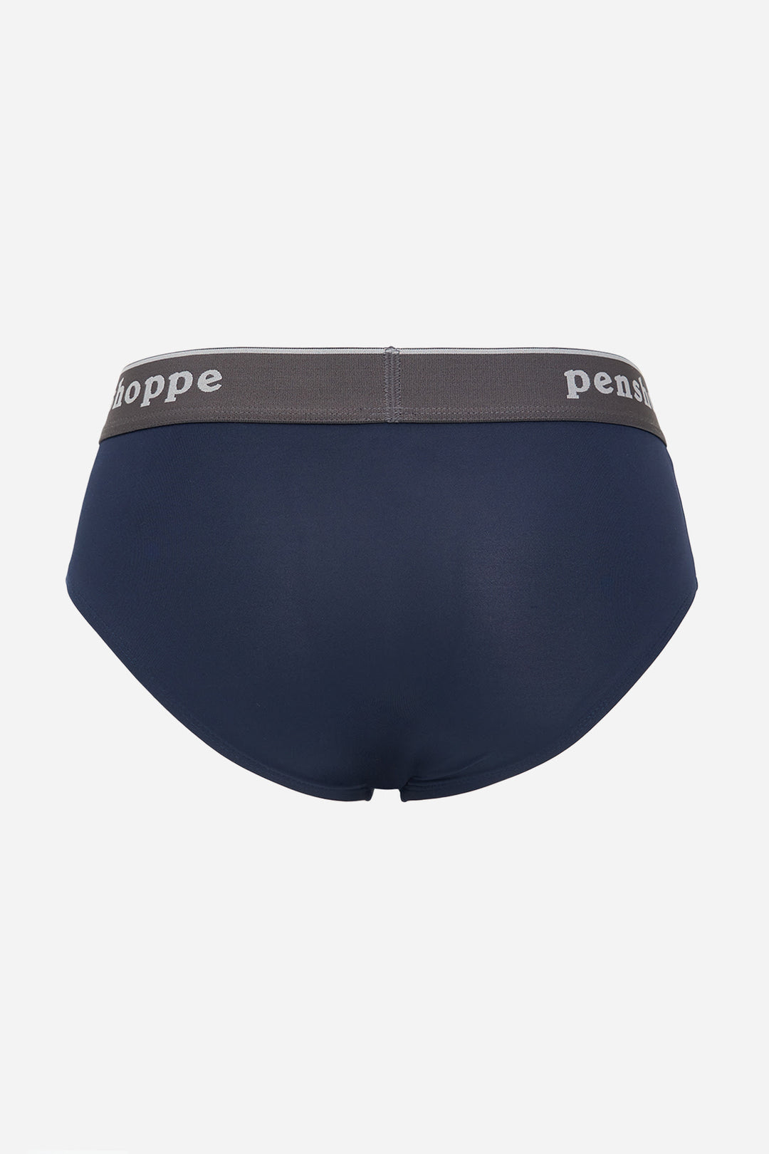 992939-Navy Blue (4).jpg