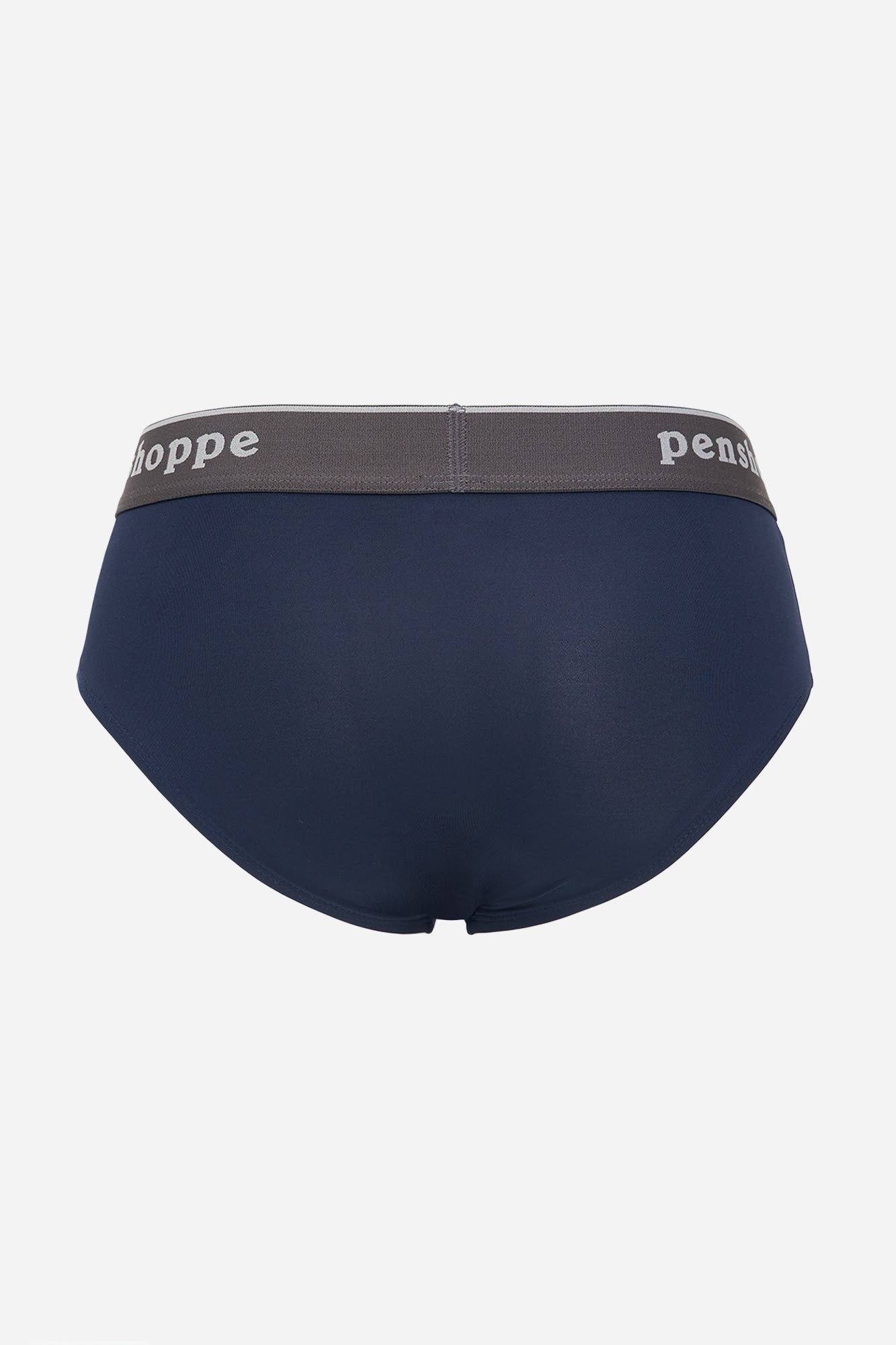 992939-Navy Blue (4).jpg