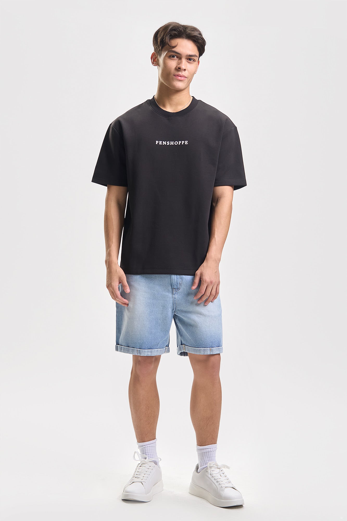 992940-Black (1).jpg