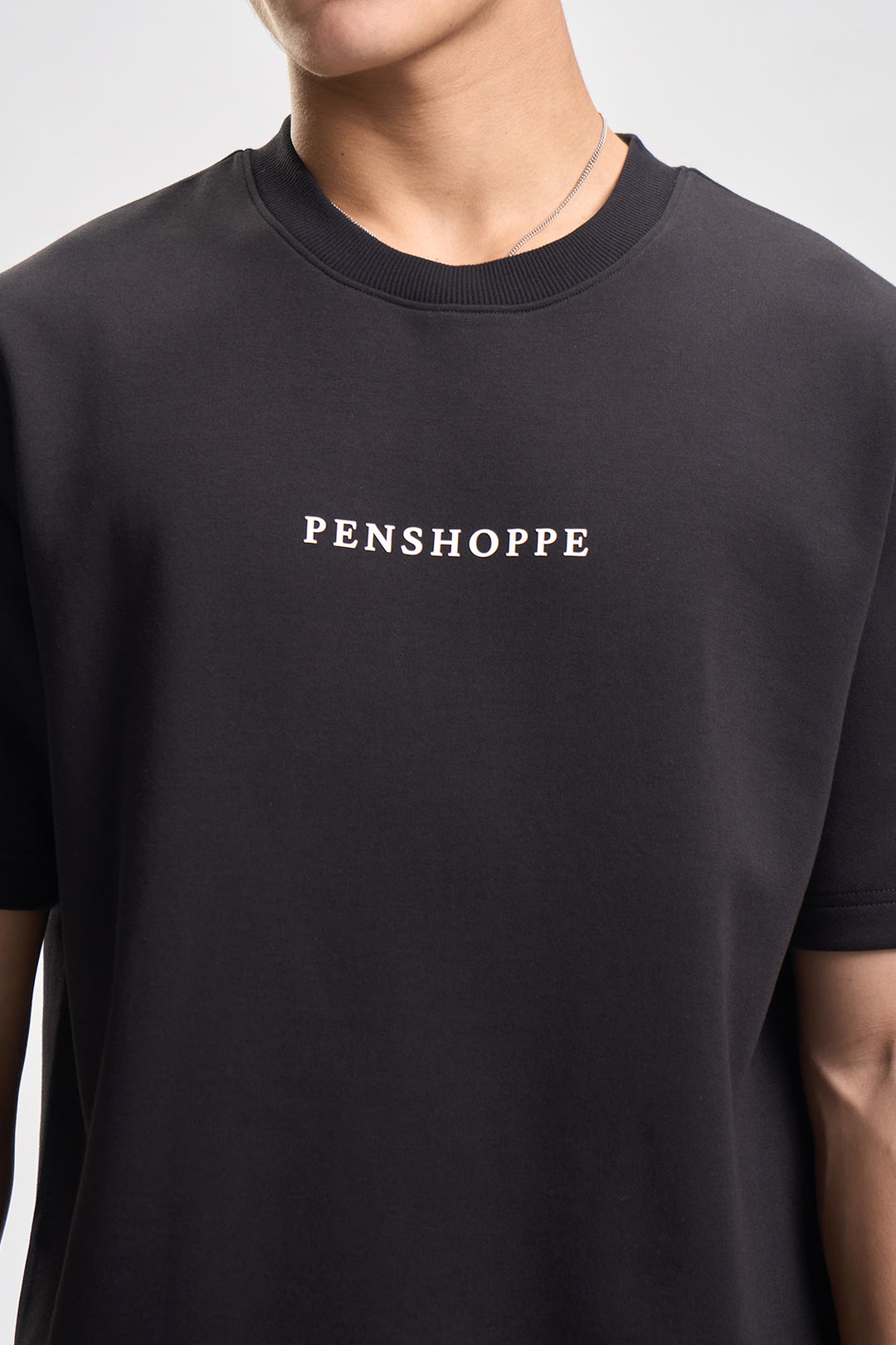 992940-Black (2).jpg