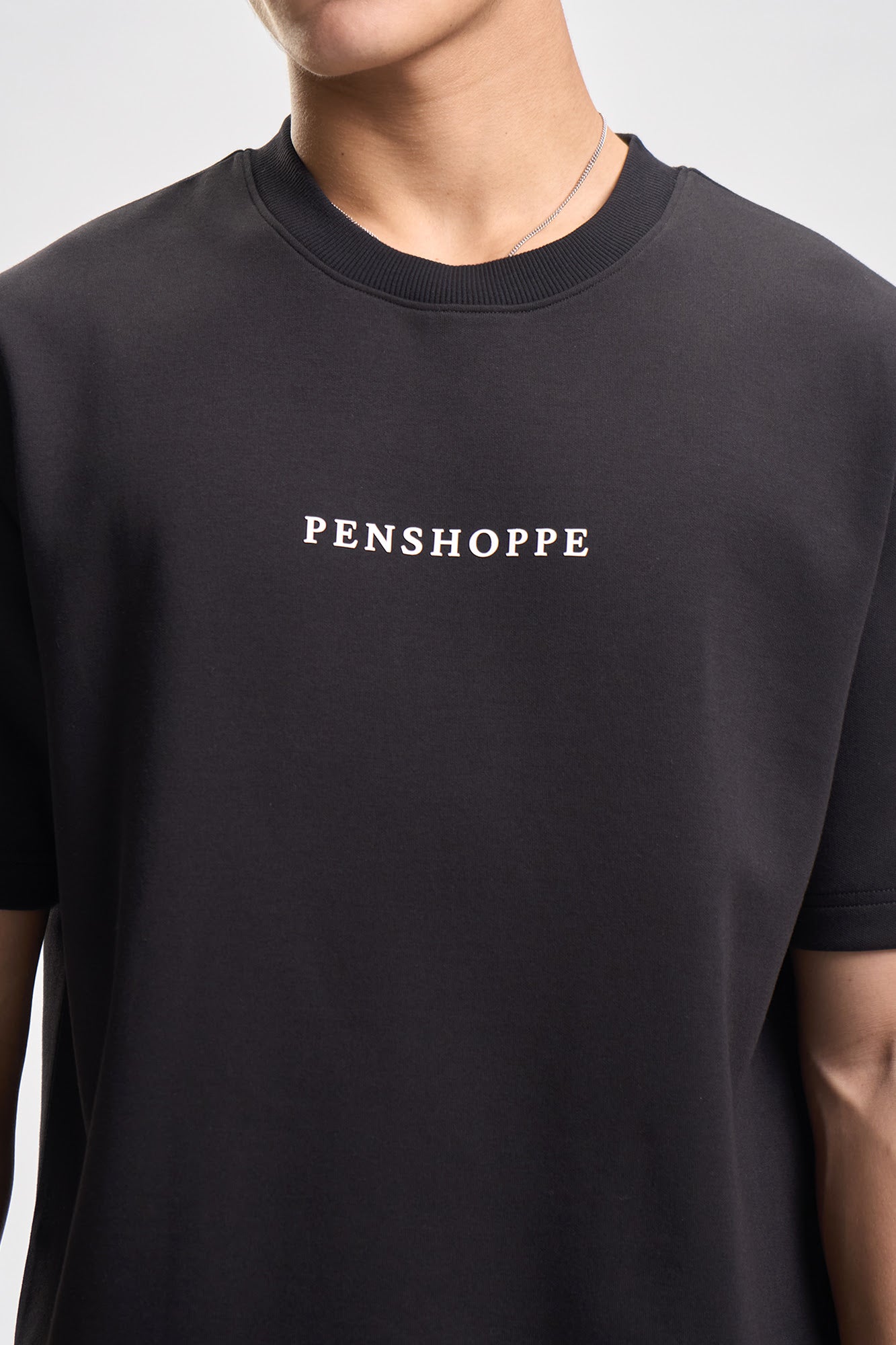 992940-Black (2).jpg