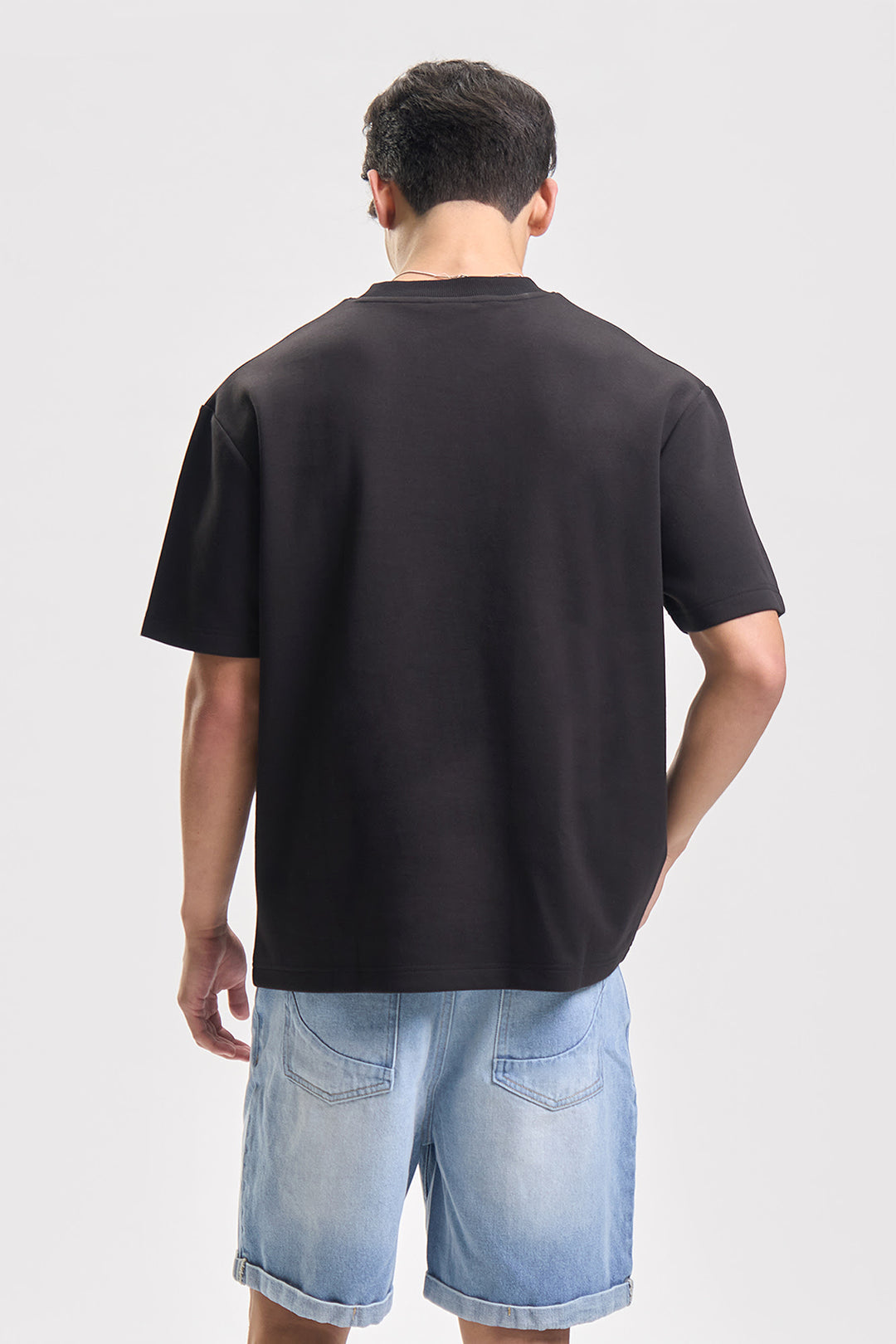 992940-Black (3).jpg