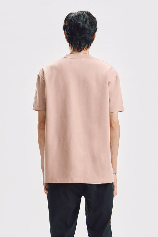 Essentials Made Heavy Relaxed T-Shirt