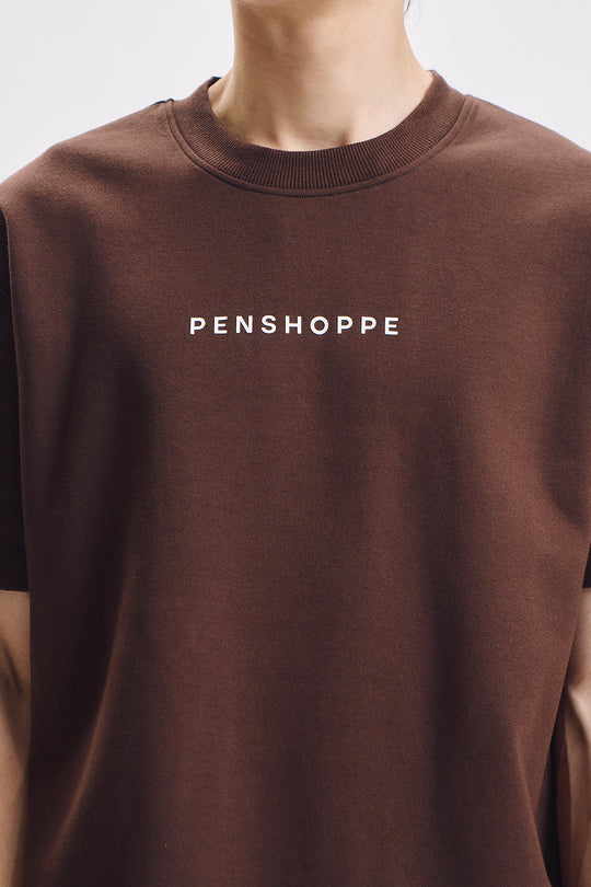 992940-Chocolate Brown (2).jpg