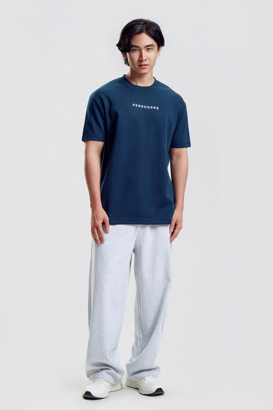 992940-Deep Teal (1).jpg