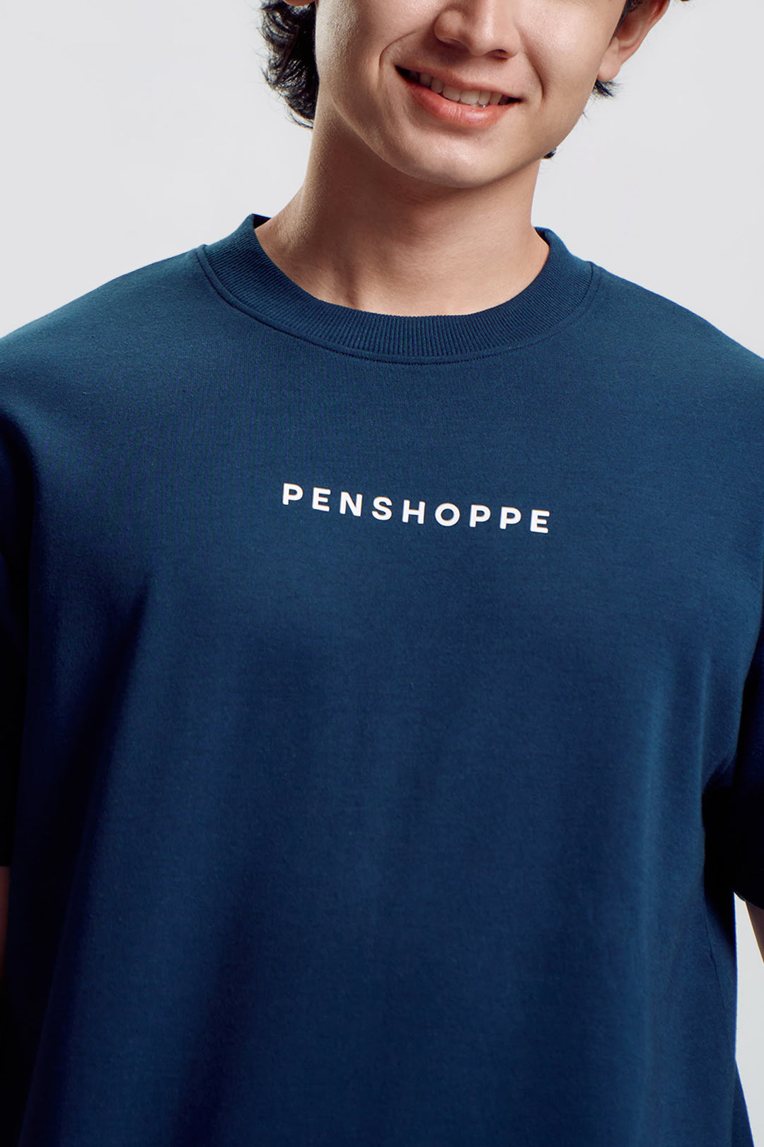 992940-Deep Teal (2).jpg