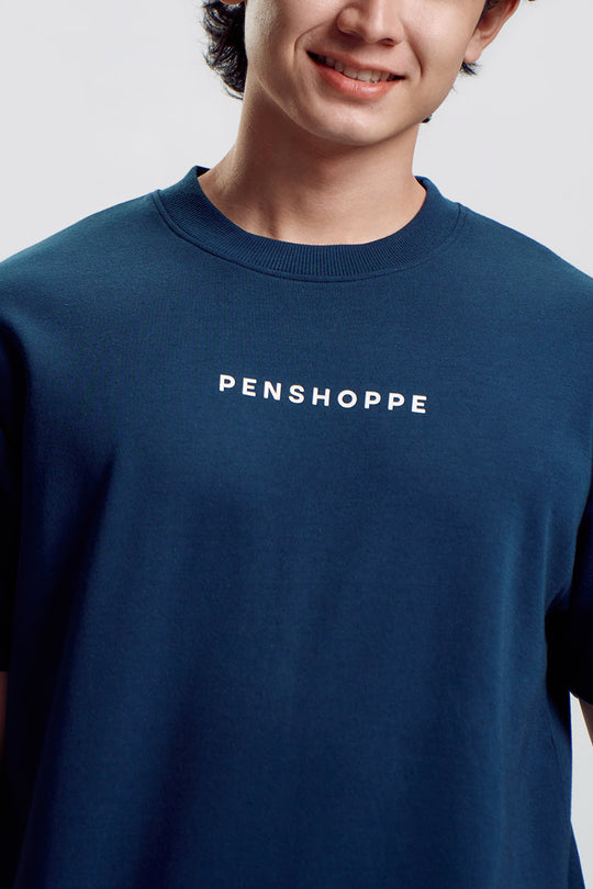 992940-Deep Teal (2).jpg