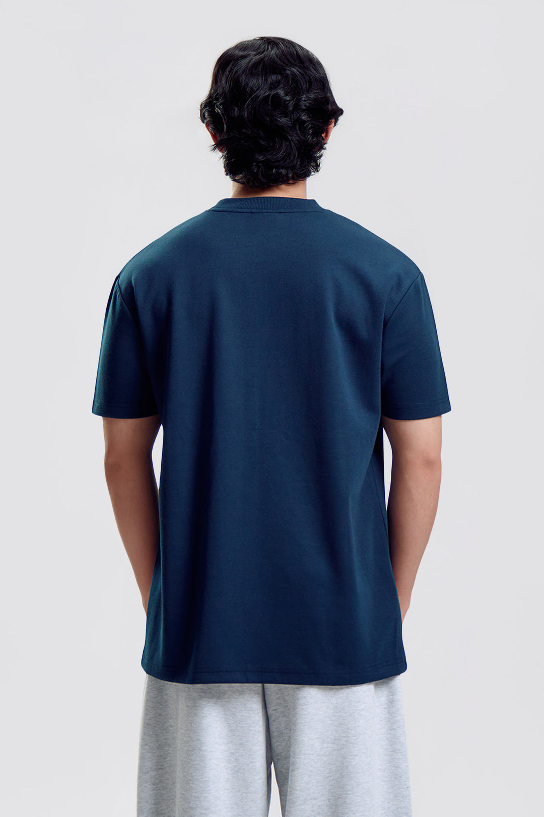 992940-Deep Teal (3).jpg