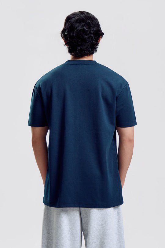 Essentials Made Heavy Relaxed T-Shirt