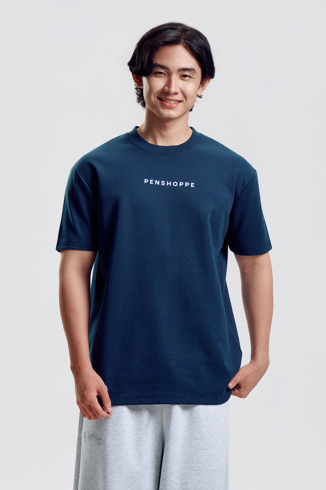 992940-Deep Teal (4).jpg