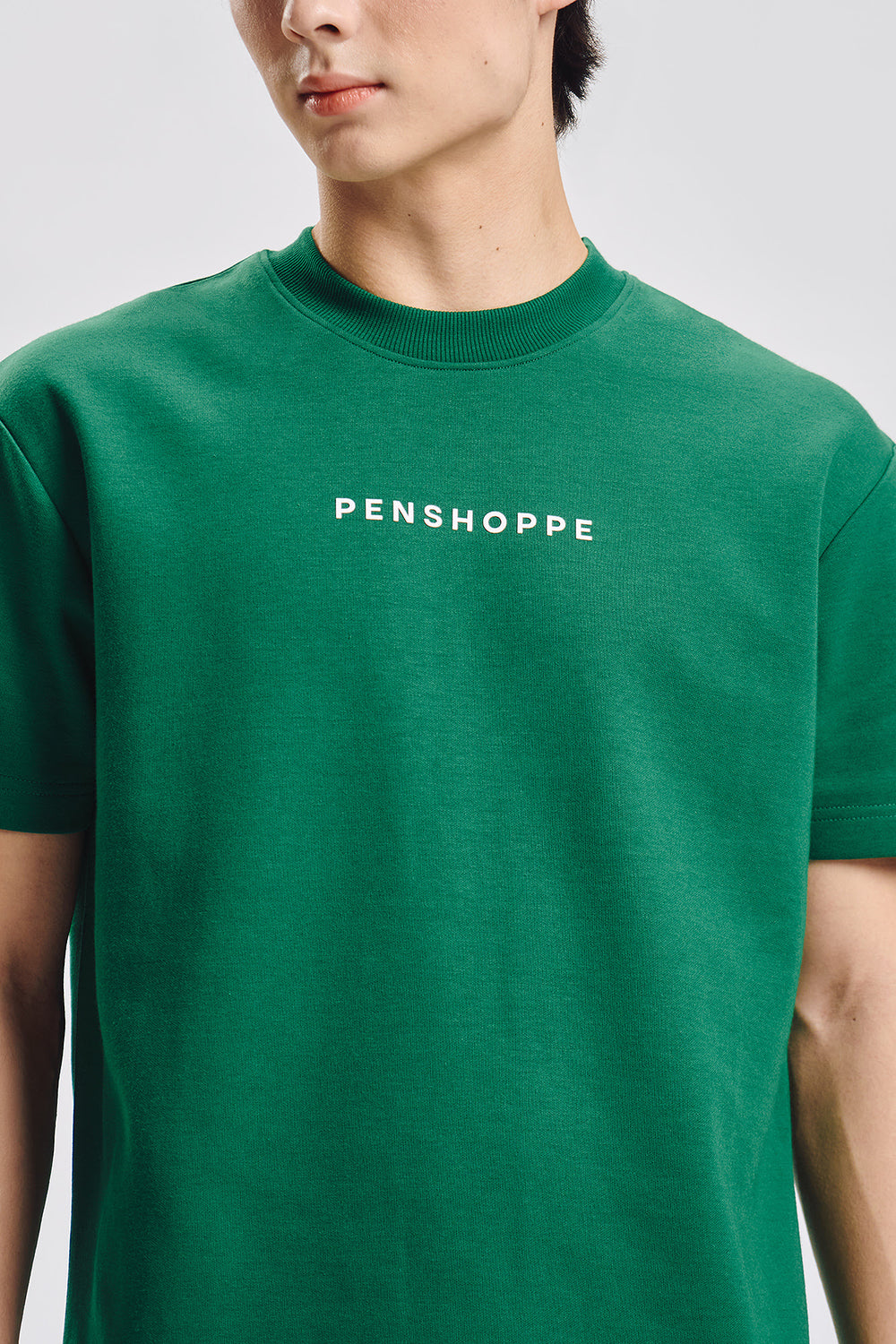 992940-Green (2).jpg