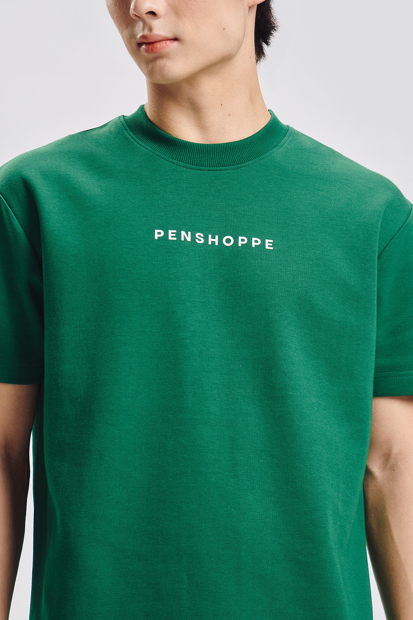 992940-Green (2).jpg