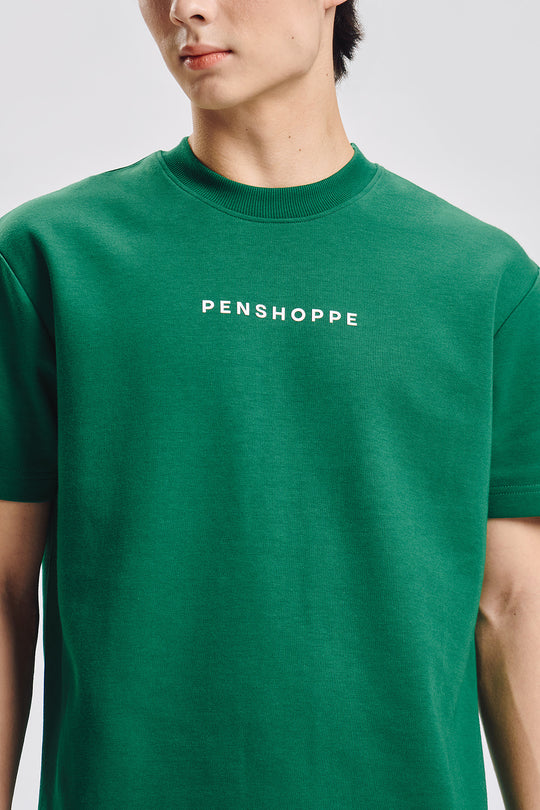 992940-Green (2).jpg