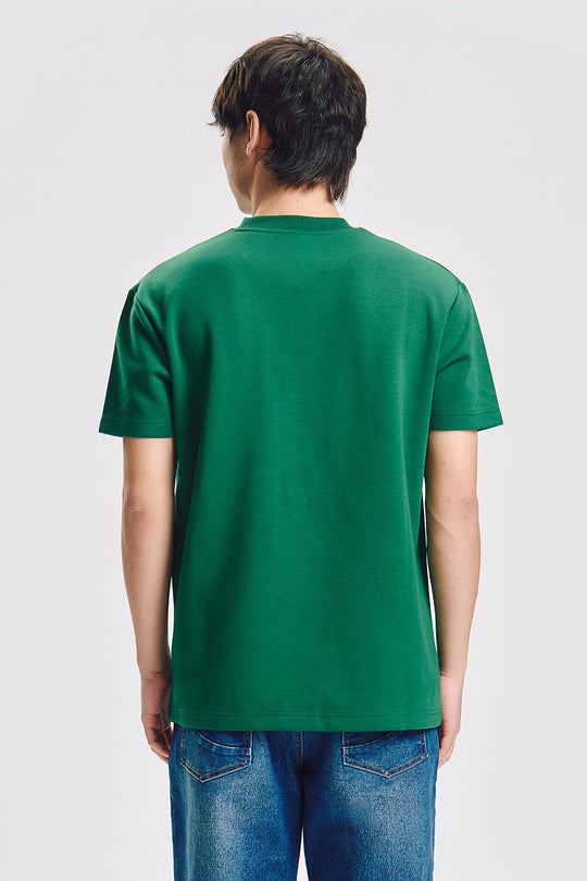 Essentials Made Heavy Relaxed T-Shirt