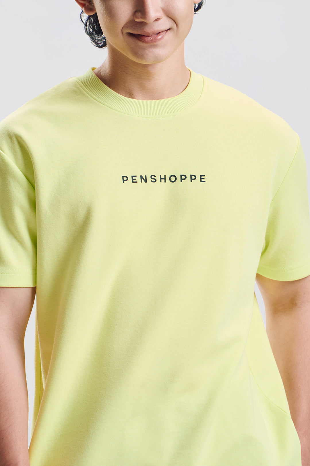 992940-Lime Green (2).jpg