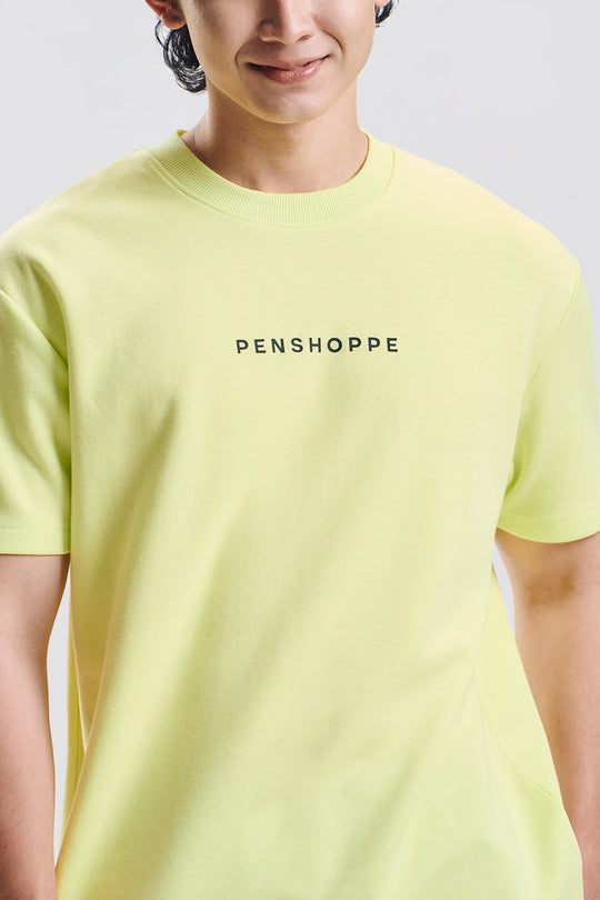 992940-Lime Green (2).jpg