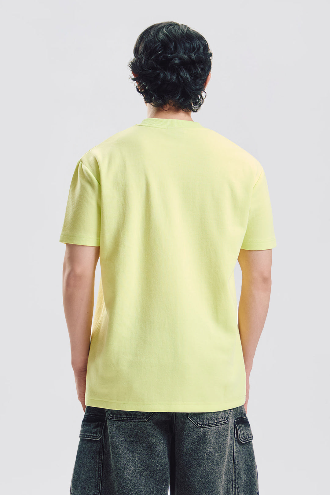 992940-Lime Green (3).jpg