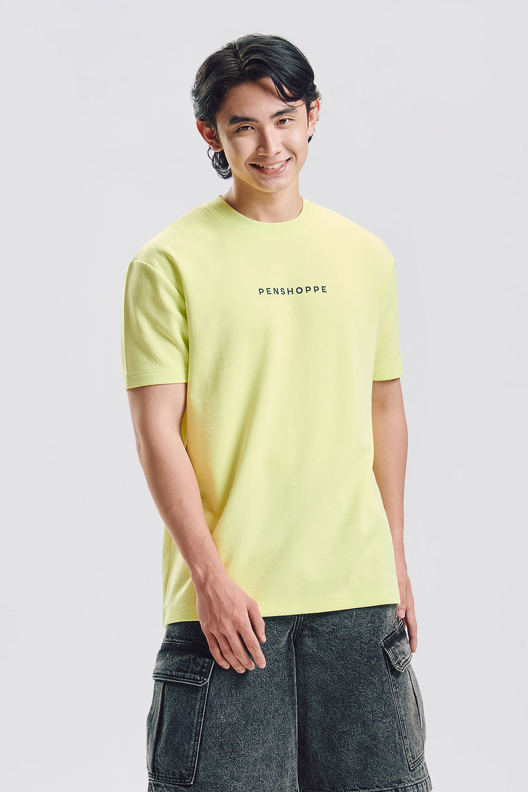 992940-Lime Green (4).jpg