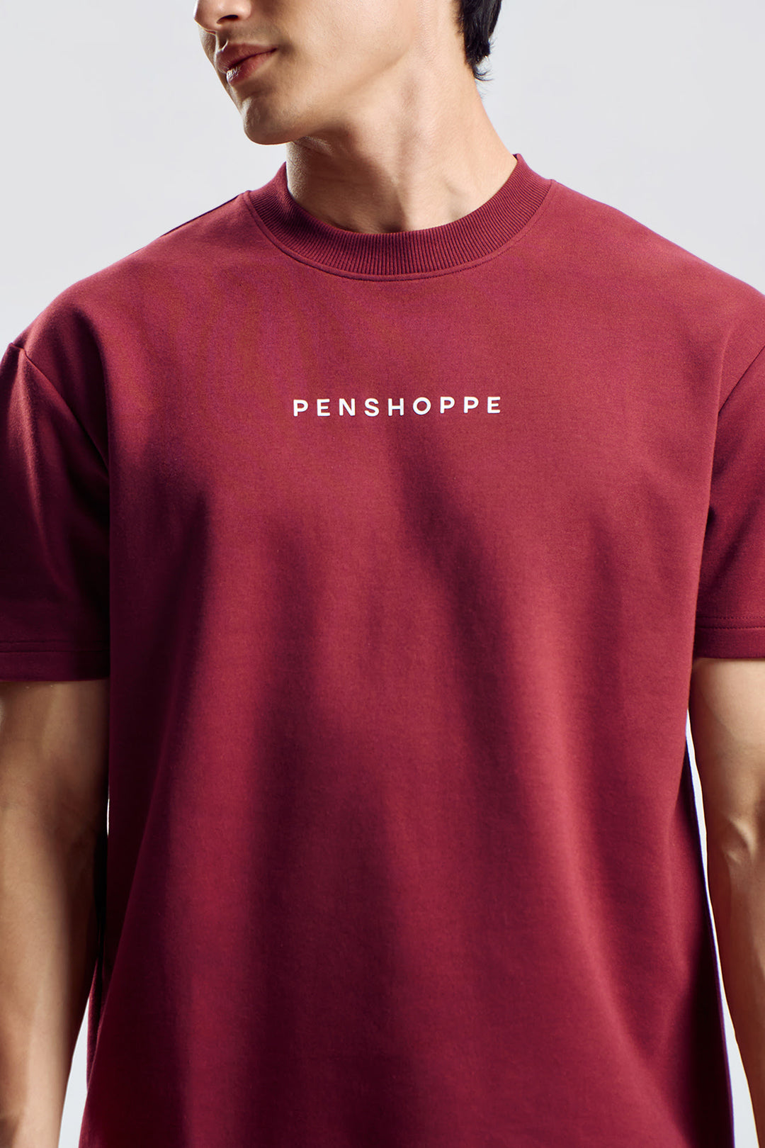 992940-Maroon (2).jpg
