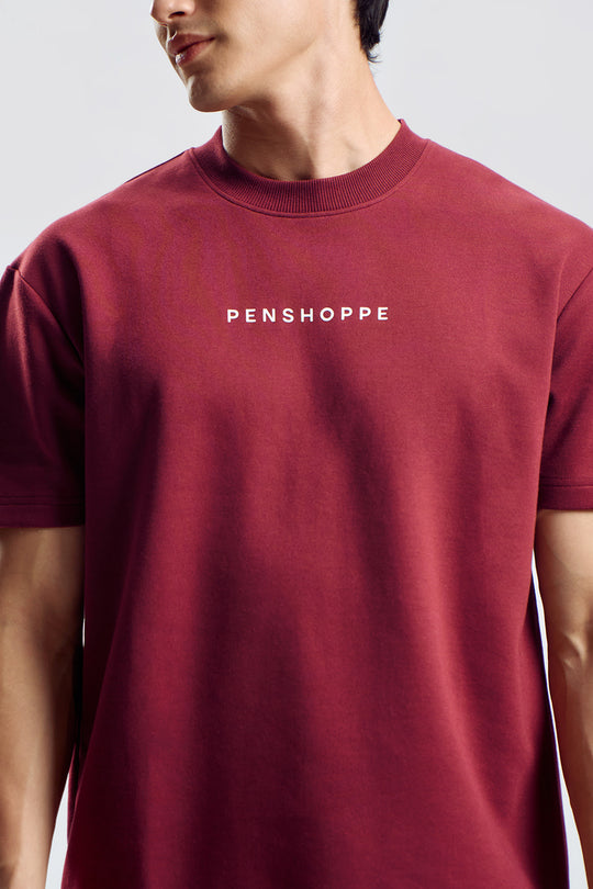 992940-Maroon (2).jpg