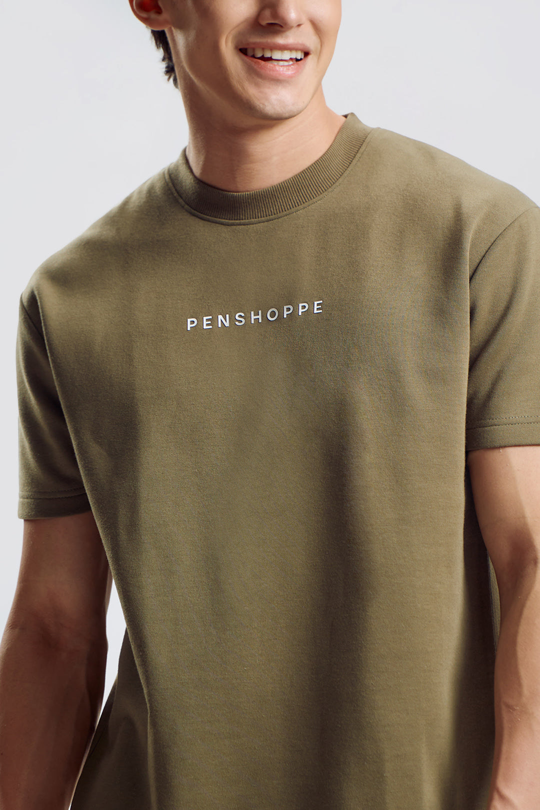 992940-Moss Green (2).jpg