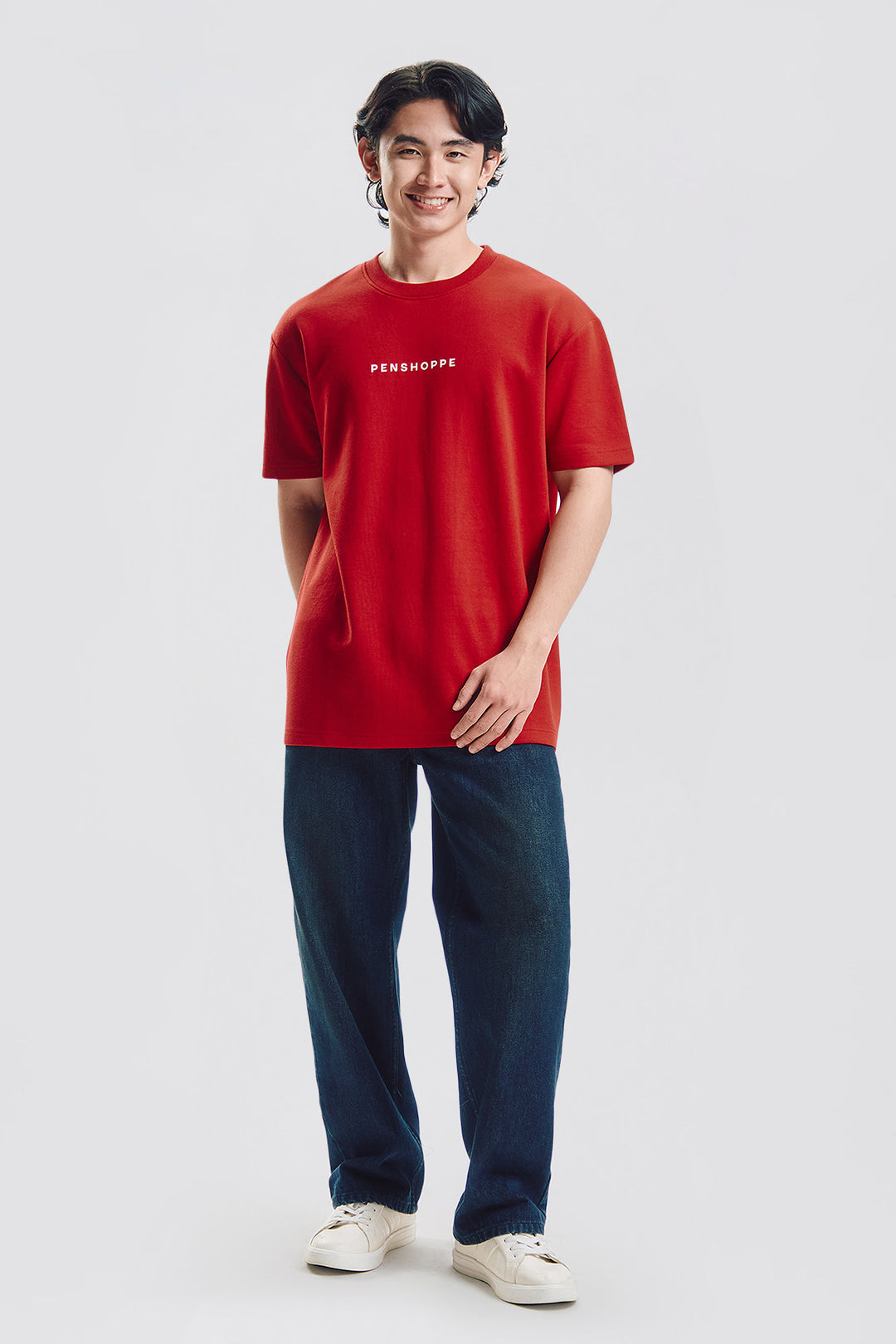 992940-Red (1).jpg