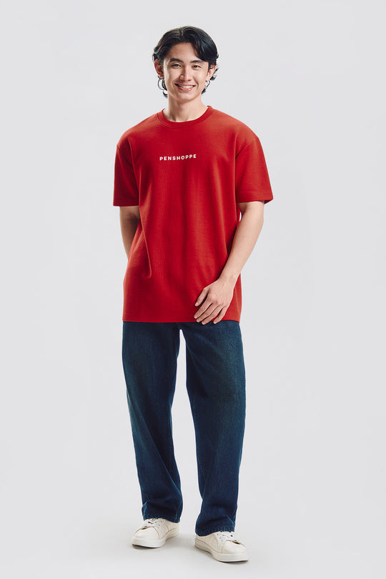 992940-Red (1).jpg