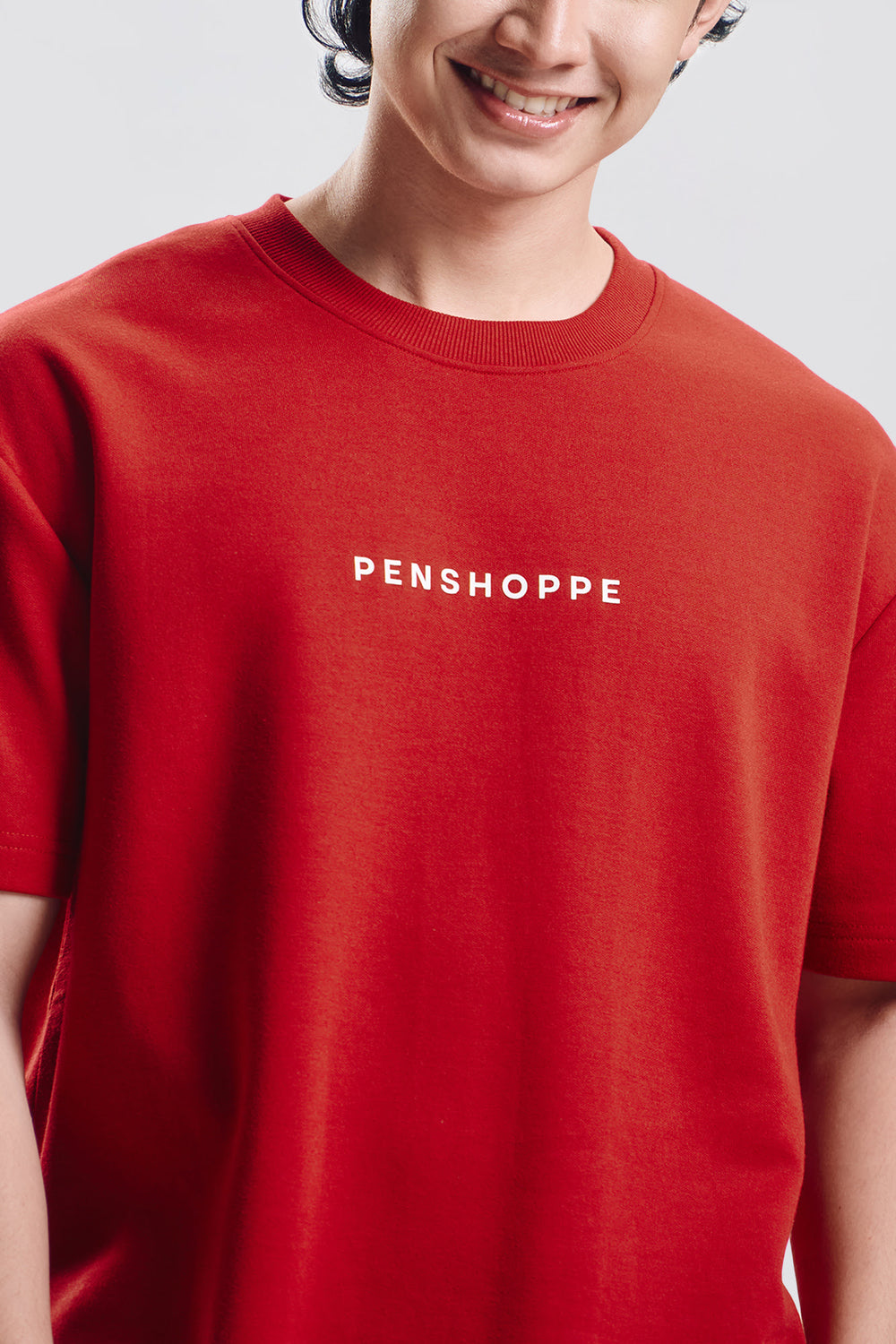 992940-Red (2).jpg