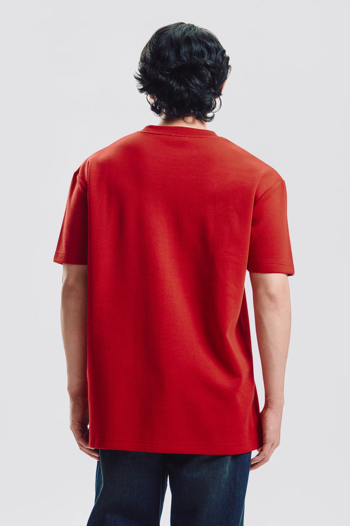 992940-Red (4).jpg
