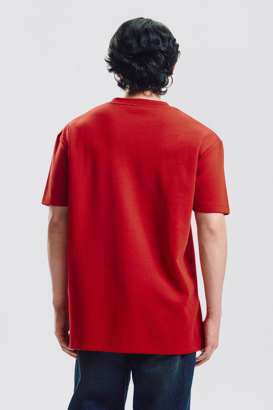 992940-Red (4).jpg