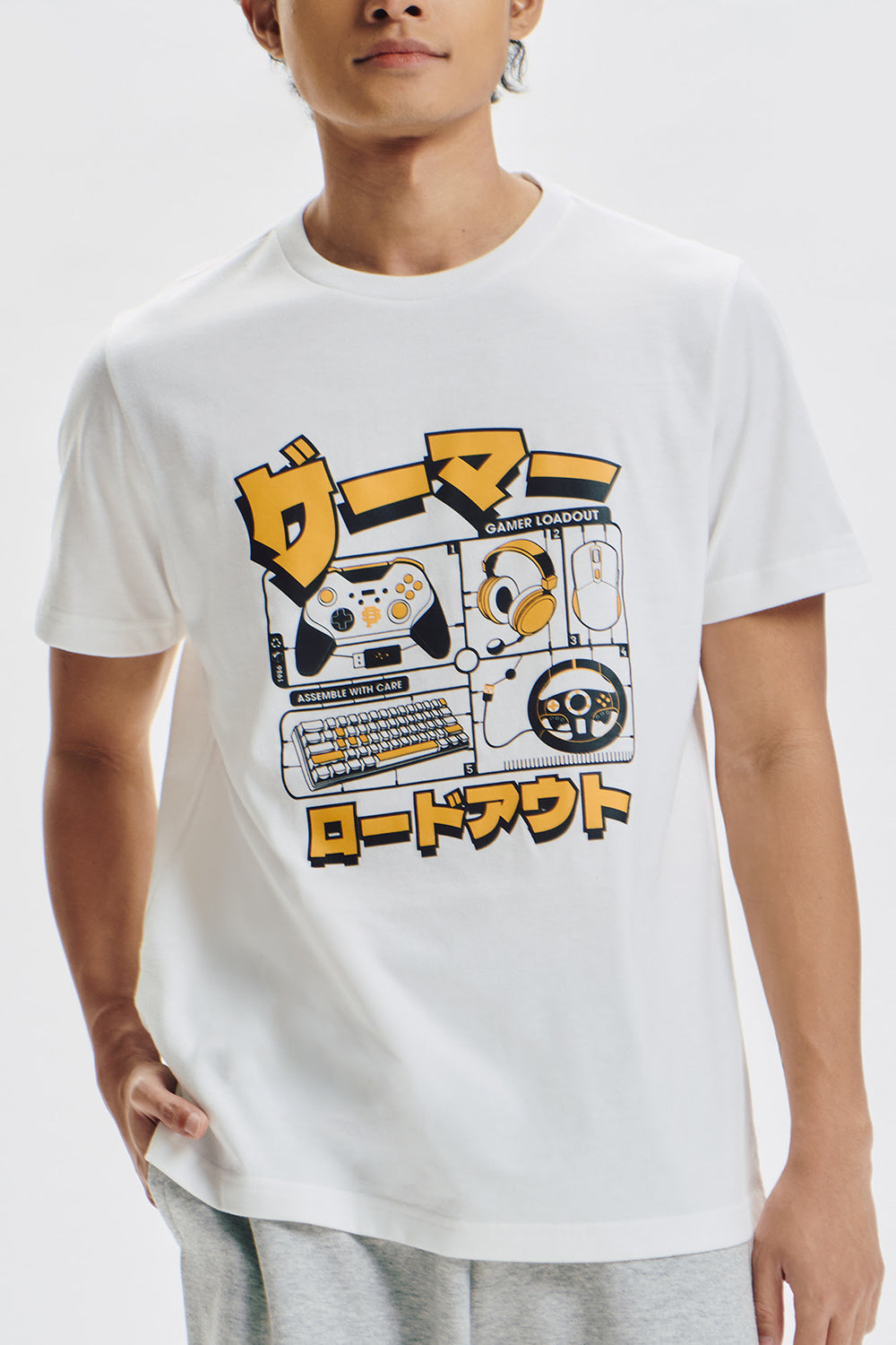 992941-White (2).jpg