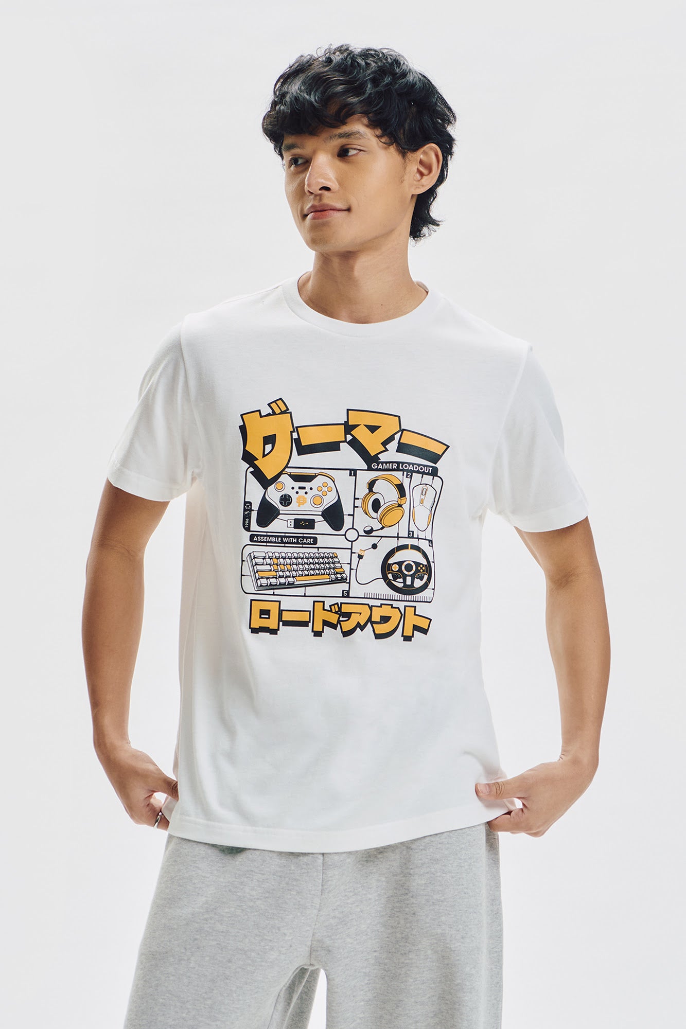 992941-White (3).jpg