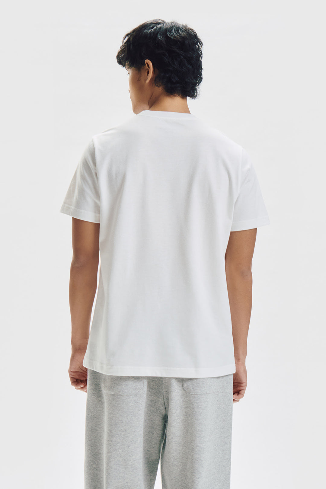 992941-White (4).jpg