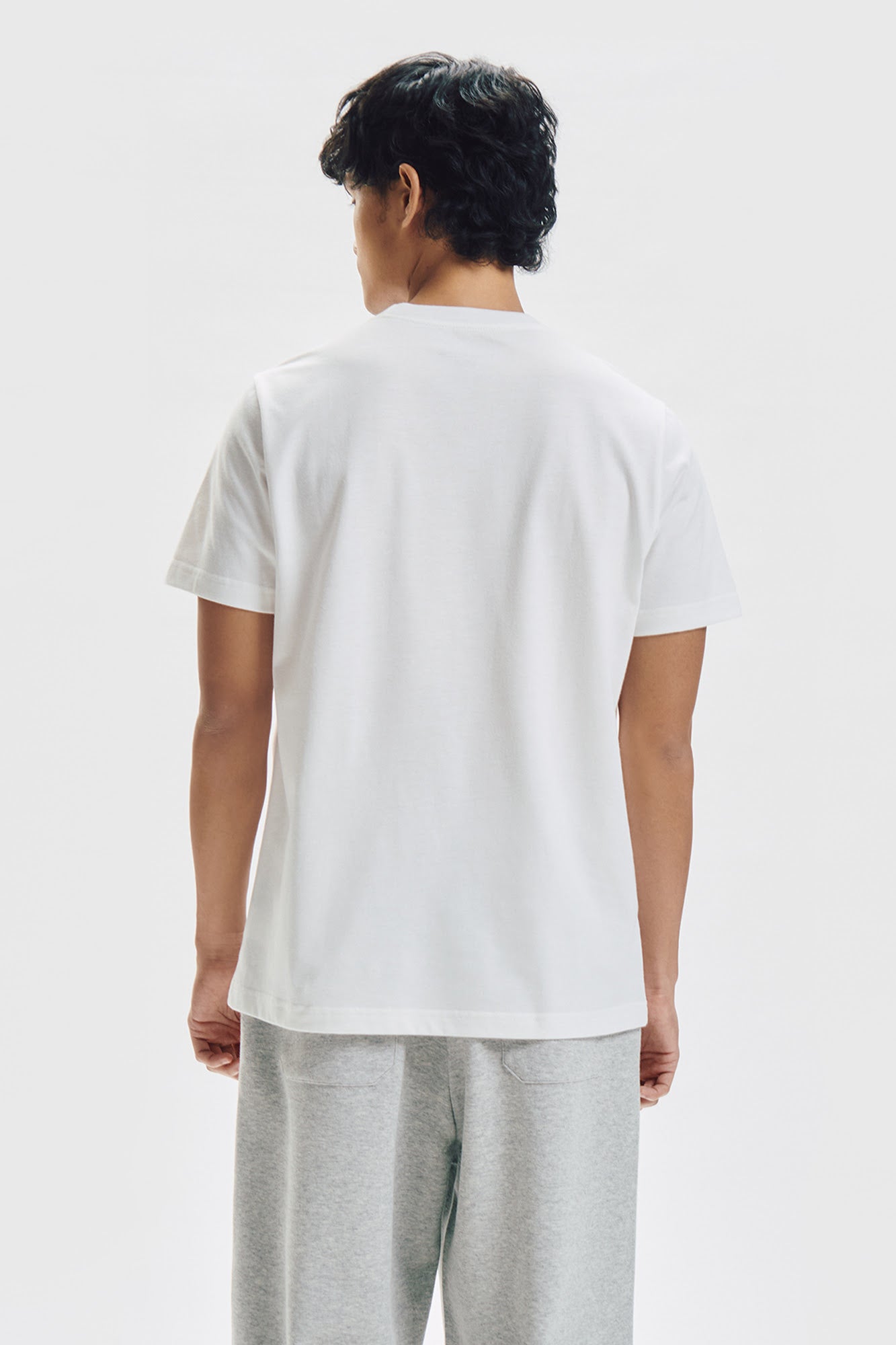 992941-White (4).jpg