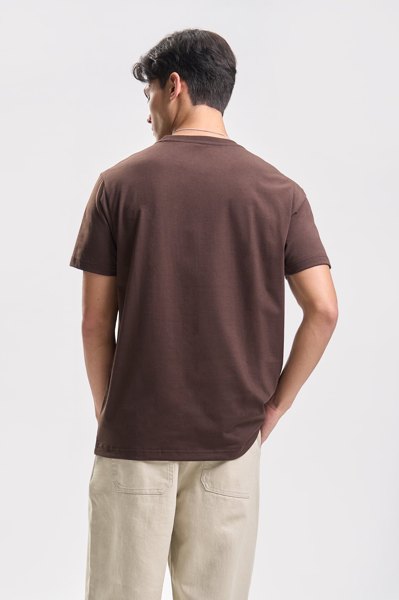 992942-Chocolate Brown (4).jpg