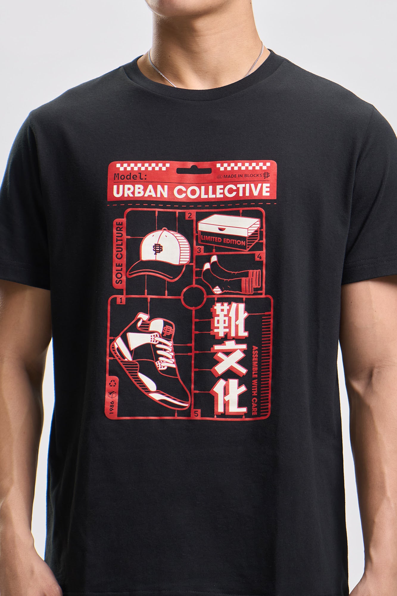 992943-Black (1).jpg