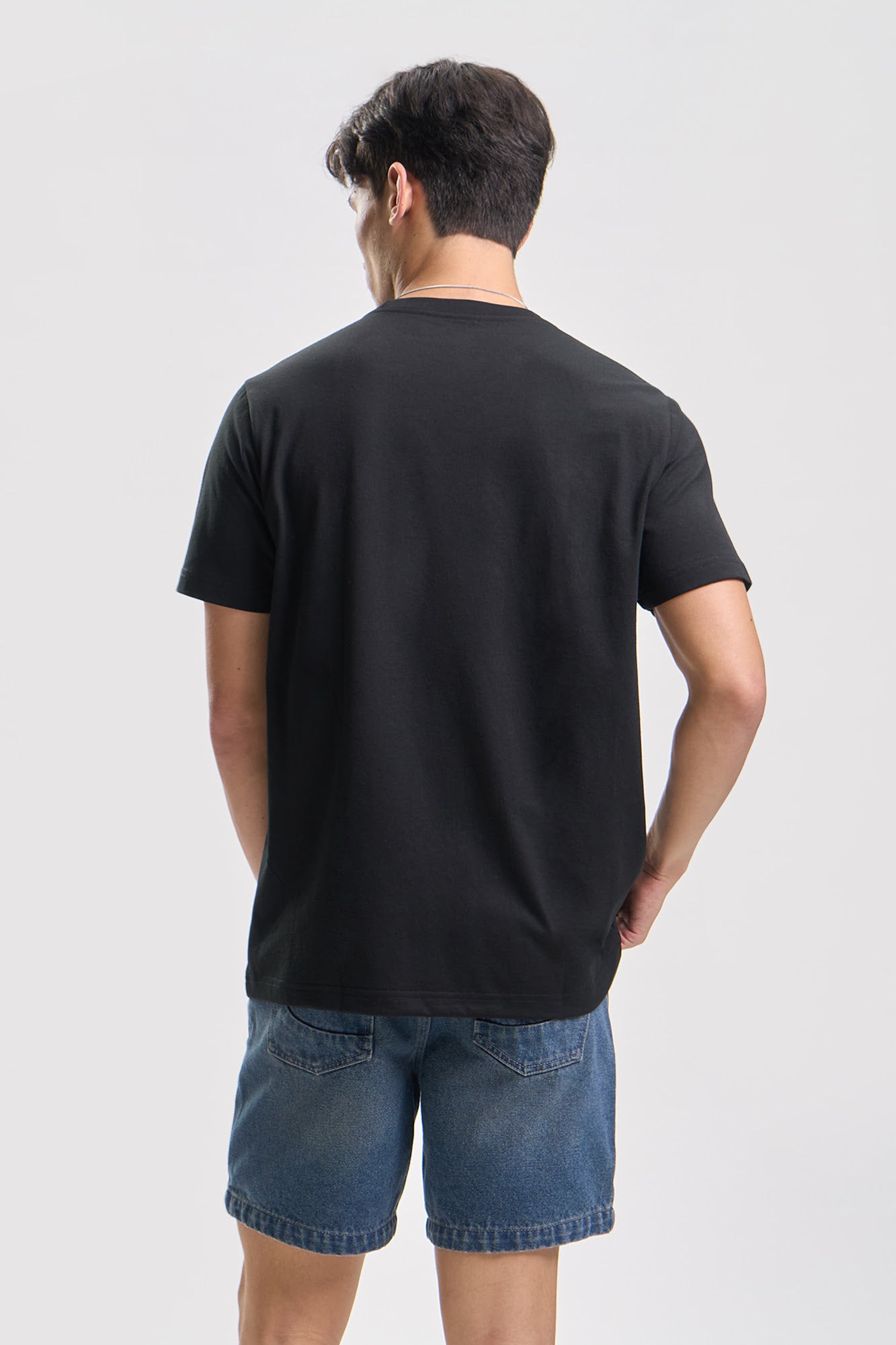 992943-Black (2).jpg