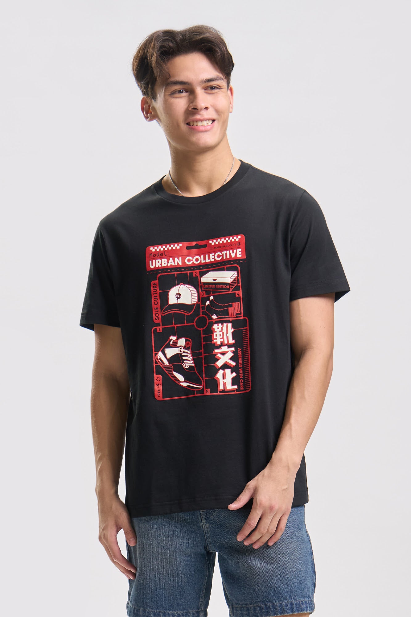 992943-Black (3).jpg