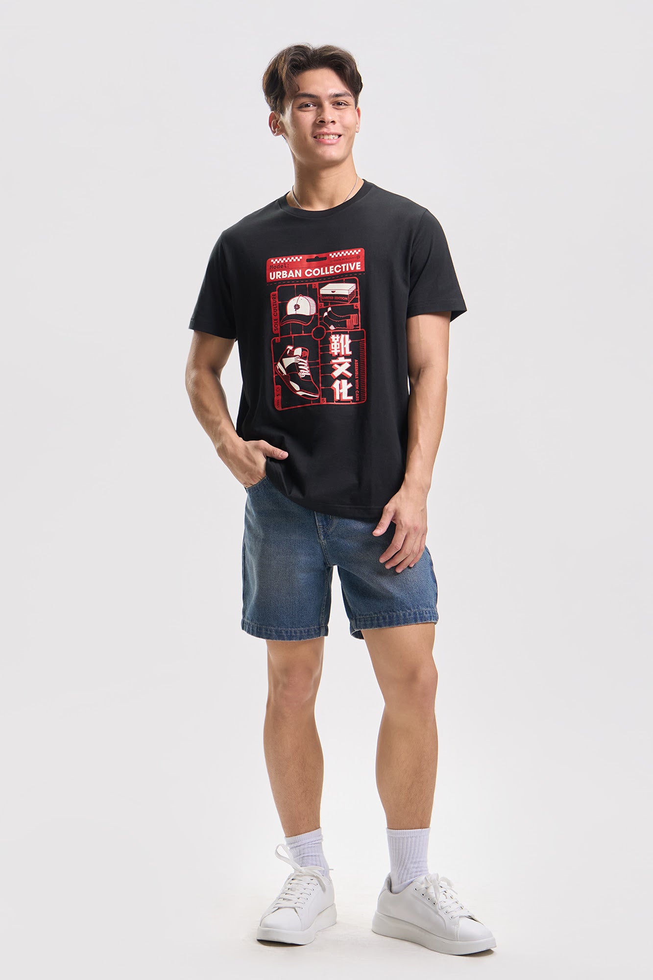 992943-Black (4).jpg