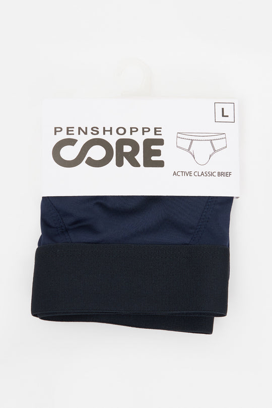 992945-Navy Blue (1).jpg