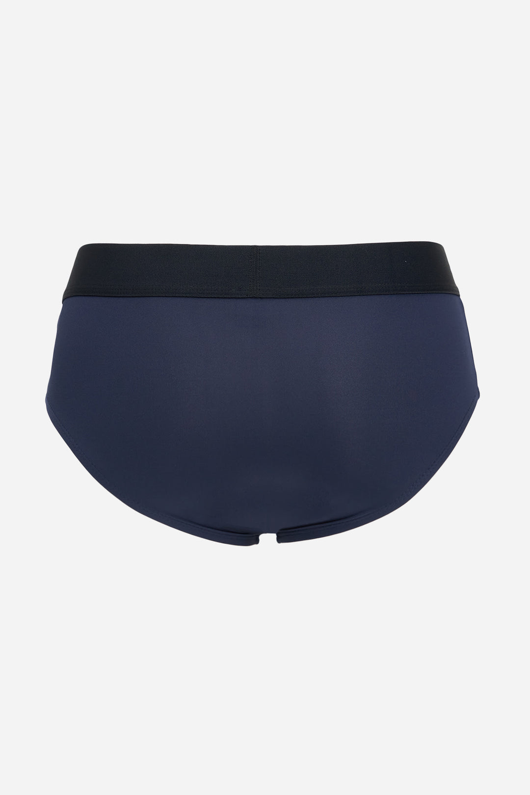 992945-Navy Blue (2).jpg