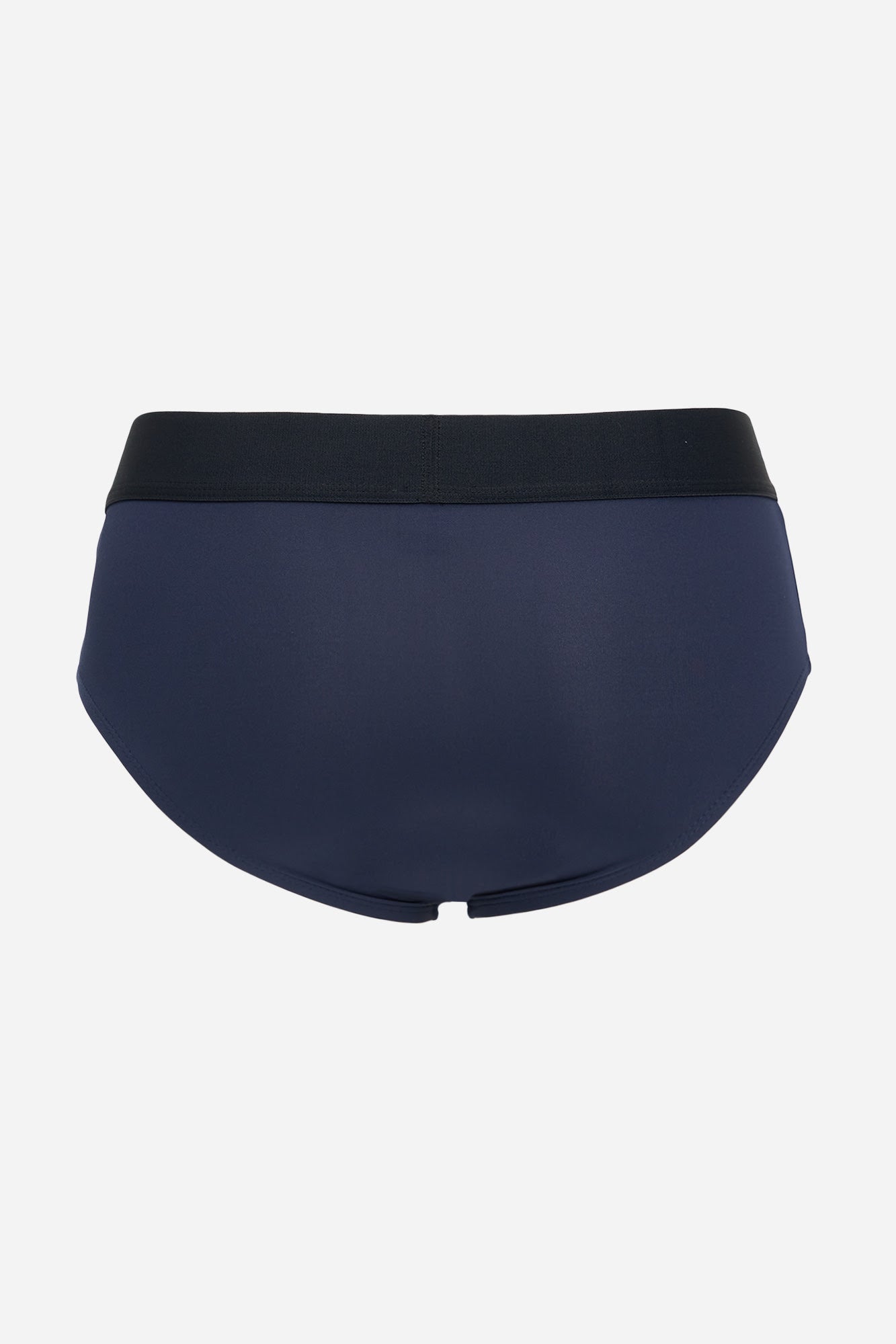 992945-Navy Blue (2).jpg