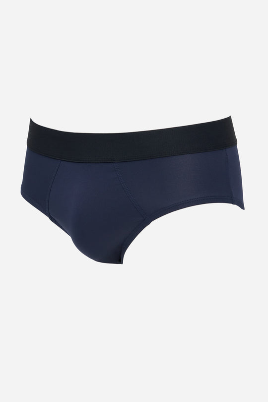 992945-Navy Blue (3).jpg