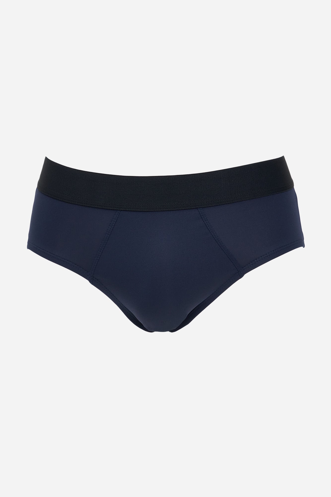 992945-Navy Blue (4).jpg