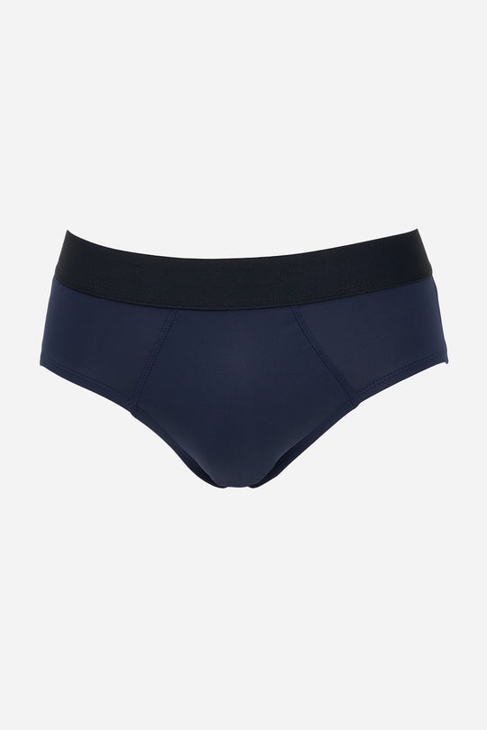 992945-Navy Blue (4).jpg