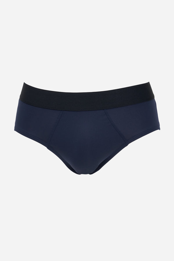 992945-Navy Blue (4).jpg