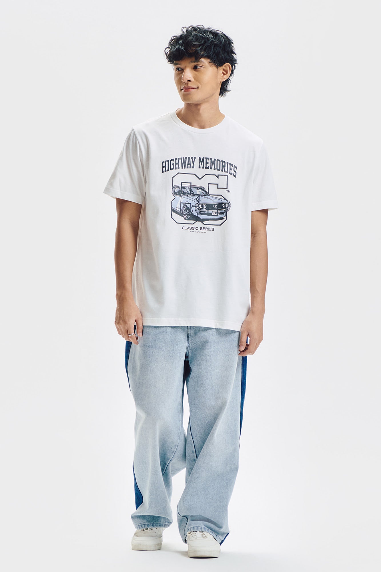 992947-White (1).jpg