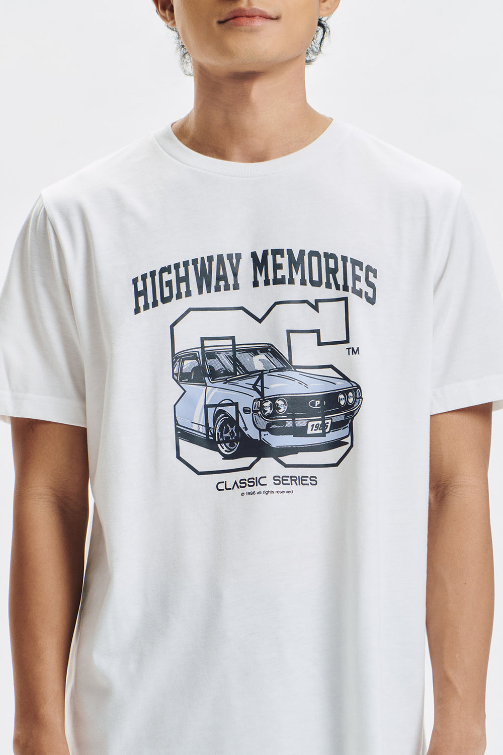 992947-White (2).jpg