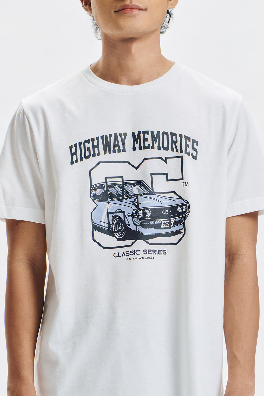 992947-White (2).jpg